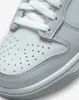 Sportovní Obuv Nike Dunk Low (Gs) Dh9765 001 R-38 Náhled obrázku produktu 6
