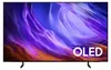 Samsung QE83S85HAEXXN, 2,11 m (83"), 3840 x 2160 Pixel, Produktbild-Vorschau 2