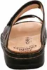 scarpe Finn Comfort 81529348309 Anteprima dell’immagine prodotto 13