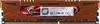 G.Skill 16GB PC3-12800 Kit memory module 2 x 8 GB DDR3 1600 Produktbild-Vorschau 9