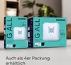 Siemens PowerProtect VZ16GALL - Worek - do odkurzacza Podgląd zdjęcia produktu 17
