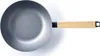 Poêle Wok 31 Cm - Nomad - Beka Voir les images du produit 6