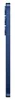 Samsung Galaxy S25+ Navy Blau 256GB Neu12MP Kamera Produktbild-Vorschau 15