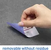 Etiketten A4 weiß 17,8x10 mm Movables/ablösbar Papier matt Produktbild-Vorschau 5