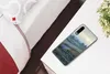 MuchoWow® Handyhülle Schutzhülle Hülle für Huawei P30 Produktbild-Vorschau 4