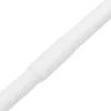 vidaXL Installationsrohre Ø16 mm 10 m PVC Produktbild-Vorschau 3