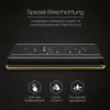 2x CELLONIC Display Schutzglas kompatibel mit Garmin Edge Produktbild-Vorschau 4
