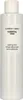 Comfort Zone Essential Toner 200ml Produktbild-Vorschau 3
