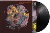 Monolink: Under Darkening Skies (Lenticular Cover) - Produktbild-Vorschau 1