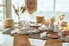 like. by Villeroy & Boch Perlemor Coral Becher mit Henkel Produktbild-Vorschau 13