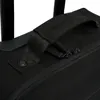 Hummel CORE CABIN TROLLEY BLACK Produktbild-Vorschau 6