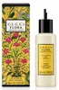 Gucci Flora by Gucci Recharge Gorgeous Orchid EdP (150 ml) Voir les images du produit 4