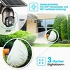 Extralink MYSTIC Solar/Akku Kabellose SIM Produktbild-Vorschau 3
