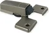 Hettich Scharniertopfdämpfer Silent System voll vorliegend Produktbild-Vorschau 3