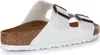BIRKENSTOCK Bio mule Arizona BS Voir les images du produit 27