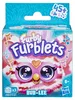 Hasbro Furby Furblets Bub-Lee G14025X2 Productafbeelding-voorbeeld 2