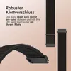 imoshion Nylonarmband - Universelle 20 mm Anschluss - Produktbild-Vorschau 5