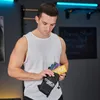 TREX SPORT Gymnastikband 5 Stück Set TX-033PRA Produktbild-Vorschau 12