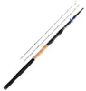 Daiwa N´ZON Tele Feeder 3.30m 90g Produktbild-Vorschau 1