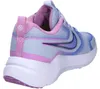 Nike Mädchen Halbschuh COSMIC RUNNER blau Größe EUR 39 Produktbild-Vorschau 4