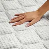 BEAUTYSOFA | Polsterbett MELVIO 160 × 200 cm Velvet Grau, Produktbild-Vorschau 12