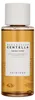 Skin1004 Madagascar Centella tonik złuszczający Toning Podgląd zdjęcia produktu 6