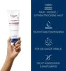 ( Repair ing Ointment Aquaphor) - Volume: 220ml Produktbild-Vorschau 3