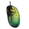 Souris Trust GXT 960 droite USB Type-A Optique 10000 DPI Voir les images du produit 35