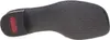 Rieker Damen Sandalette schwarz Produktbild-Vorschau 14