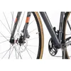 Herren Gravel Bike 28 Zoll Drag Sterrato 7.0 Shimano 2 x 10 Produktbild-Vorschau 6