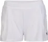 Victor Damen Kurze Hosen Weiß Modell R-04200 200169 Produktbild-Vorschau 1