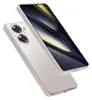 Per Xiaomi Poco X7 Pro 5G / Redmi Turbo 4 Custodia Anteprima dell’immagine prodotto 3