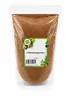 K T 1000 g / 1 Kg Lebkuchengewürz Gewürzzubereitung für Produktbild-Vorschau 4