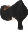 Gabor Klassische Pumps - 21.310.17 Damen 31353035333939 Produktbild-Vorschau 17