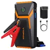 Startovací zařízení pro automobily – V6 Pro – špičkový Náhled obrázku produktu 1