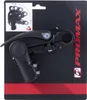 Promax Ahead Vorbau mit Schnellverstellung 1 1/8 Zoll Produktbild-Vorschau 5