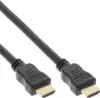 InLine HDMI-High Speed Kabel mit Ethernet, Premium, 4K2K, Produktbild-Vorschau 3