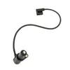 Nockenwellensensor Impulsgeber Drehzahlgeber 12141726590 Produktbild-Vorschau 2