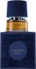 A bottle of French Avenue Lumiere Garcon Eau de Parfum for men. Podgląd zdjęcia produktu