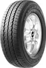 Maxxis VANSMART MCV3+ C Sommerreifen 215/70 R16 108/106T Produktbild-Vorschau 7