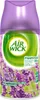 AIR WICK Freshmatic Lavender Refill 250ML Voir les images du produit 5