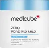 Medicube Zero Pore Pad Mild (70Pcs) Náhled obrázku produktu 9