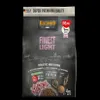 BELCANDO Finest Light, 4 kg Produktbild-Vorschau 4