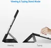 Pouzdro pro iPad 7 (10,2 palce, 2019, 7. generace) s Náhled obrázku produktu 2