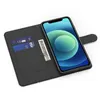 CLM-Tech Handyhülle kompatibel mit Samsung Galaxy A35 5G Produktbild-Vorschau 5