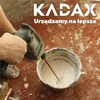 KADAX Baueimer "Bado", Eimer, Mörtelkübel, Putzeimer, Produktbild-Vorschau 6