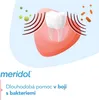 MERIDOL Komplette Pflege 3x 75 ml Produktbild-Vorschau 4