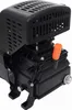 KRAFT&DELE Elektromotor pre kompresor 265 l/min KD1295 Náhľad obrázku produktu 5