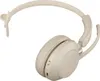 Jabra Evolve2 65 - MS Mono - Kopfhörer - Kopfband - Produktbild-Vorschau 6