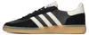 Adidas IH6590_630, Schwarz, Carbon,Off White,Core Black Produktbild-Vorschau 3